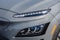 2023 Hyundai Kona Electric Limited