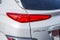 2023 Hyundai Kona Electric Limited