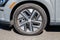 2023 Hyundai Kona Electric Limited