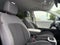 2023 Hyundai IONIQ 5 SE