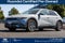 2024 Hyundai IONIQ 5 SE