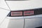2024 Hyundai IONIQ 5 SE