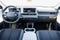 2024 Hyundai IONIQ 5 SE