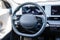 2024 Hyundai IONIQ 5 SE