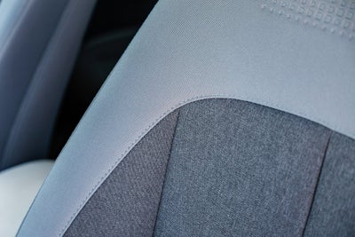 2024 Hyundai IONIQ 5 SE