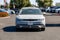 2024 Hyundai IONIQ 5 SE