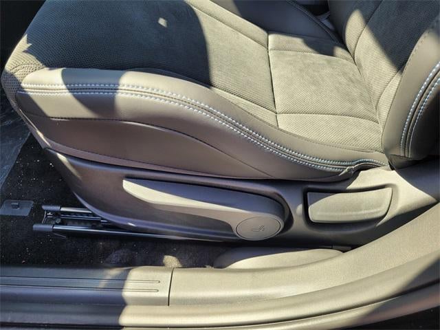 2025 Hyundai IONIQ 5 N Base