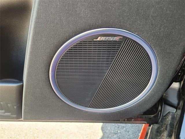 2025 Hyundai IONIQ 5 N Base