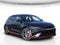 2025 Hyundai IONIQ 5 N Base