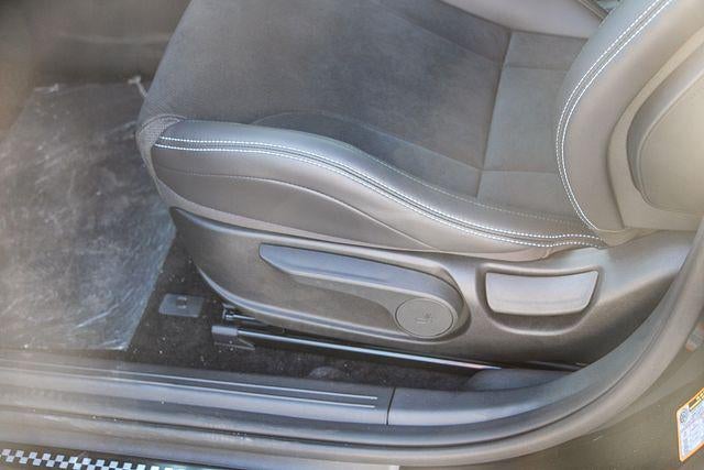 2025 Hyundai IONIQ 5 N Base