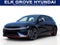 2025 Hyundai IONIQ 5 N Base