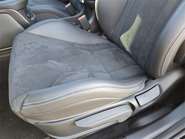 2025 Hyundai IONIQ 5 N Base