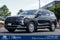 2024 Hyundai Palisade SEL 7 Passenger