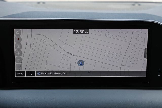 2024 Hyundai Palisade SEL 7 Passenger