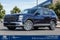 2026 Hyundai Palisade Hybrid Blue SEL Premium 8P
