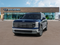 2026 Hyundai Palisade Hybrid Blue SEL Premium 8P
