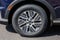 2026 Hyundai Palisade Hybrid Blue SEL Premium 8P