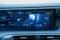 2026 Hyundai Palisade Hybrid Blue SEL Premium 8P