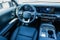2026 Hyundai Palisade Hybrid Blue SEL Premium 8P