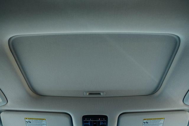 2026 Hyundai Palisade Hybrid Blue SEL Premium 8P