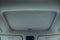 2026 Hyundai Palisade Hybrid Blue SEL Premium 8P