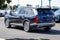 2026 Hyundai Palisade Hybrid Blue SEL Premium 8P