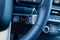2026 Hyundai Palisade Hybrid Blue SEL Premium 8P