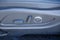 2026 Hyundai Palisade Hybrid Blue SEL Premium 8P