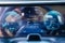 2026 Hyundai Palisade Hybrid Blue SEL Premium 8P