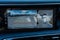 2026 Hyundai Palisade Hybrid Blue SEL Premium 8P