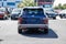 2026 Hyundai Palisade Hybrid Blue SEL Premium 8P