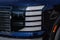 2026 Hyundai Palisade Hybrid Blue SEL Premium 8P
