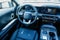 2027 Hyundai Palisade Hybrid Blue SEL Premium 8P