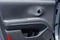 2027 Hyundai Palisade Hybrid Blue SEL Premium 8P