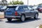 2027 Hyundai Palisade Hybrid Blue SEL Premium 8P