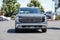 2027 Hyundai Palisade Hybrid Blue SEL Premium 8P