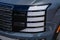 2027 Hyundai Palisade Hybrid Blue SEL Premium 8P