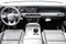 2026 Hyundai Palisade Hybrid Blue SEL Premium 8P