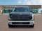 2026 Hyundai Palisade Hybrid Blue SEL Premium 8P