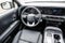 2026 Hyundai Palisade Hybrid Blue SEL Premium 8P