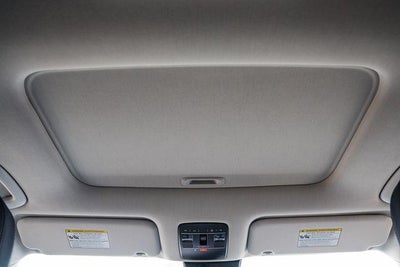 2026 Hyundai Palisade Hybrid Blue SEL Premium 8P