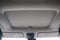 2026 Hyundai Palisade Hybrid Blue SEL Premium 8P
