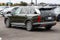 2026 Hyundai Palisade Hybrid Blue SEL Premium 8P