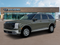 2026 Hyundai Palisade Hybrid Blue SEL Premium 8P