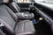 2026 Hyundai Palisade Hybrid Blue SEL Premium 8P