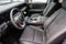 2026 Hyundai Palisade Hybrid Blue SEL Premium 8P