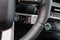 2026 Hyundai Palisade Hybrid Blue SEL Premium 8P