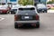 2026 Hyundai Palisade Hybrid Blue SEL Premium 8P