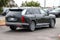 2026 Hyundai Palisade Hybrid Blue SEL Premium 8P