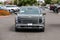 2026 Hyundai Palisade Hybrid Blue SEL Premium 8P